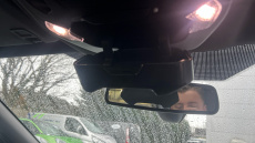 Ford Kuga 1.5 EcoBoost ST-Line Edition 5dr 2WD Petrol Estate